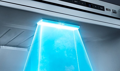 LED Licht bei Elektro Meyer GmbH in Dipperz