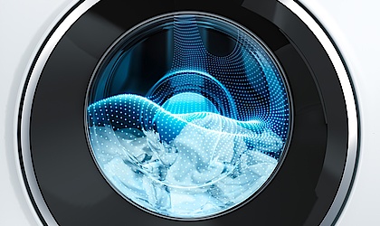 sensoFresh Programm bei Elektro Meyer GmbH in Dipperz