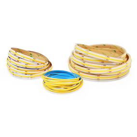 LED Stripes COB bei Elektro Meyer GmbH in Dipperz