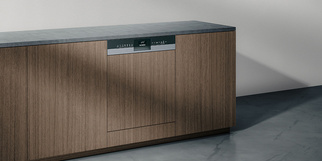 Geschirrspüler bei Elektro Meyer GmbH in Dipperz