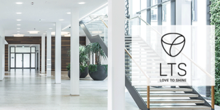 LTS bei Elektro Meyer GmbH in Dipperz