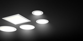 TOLEDO FLAT bei Elektro Meyer GmbH in Dipperz