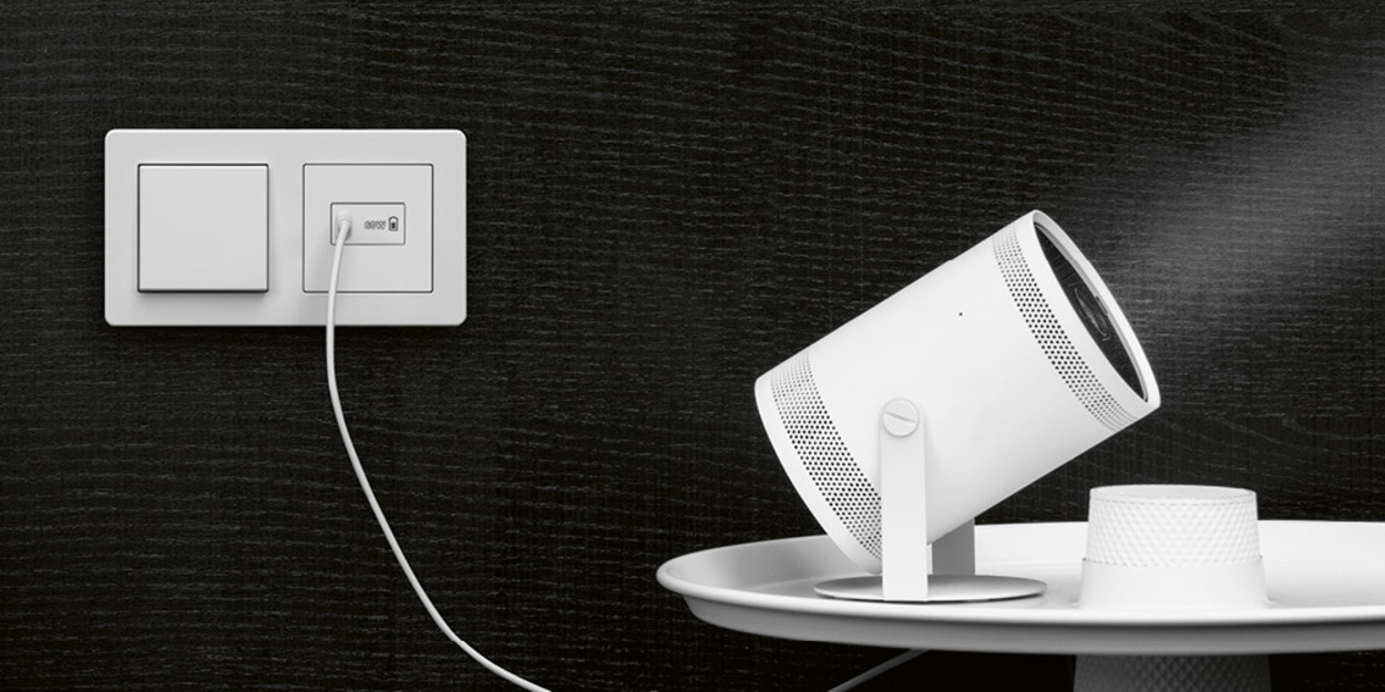 Ladegerät USB PD 60 bei Elektro Meyer GmbH in Dipperz