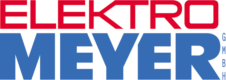 Meyer Elektro GmbH Elektroinstallation in Dipperz