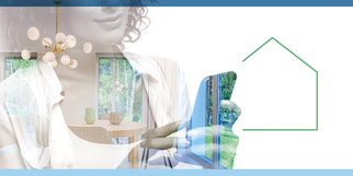 Smart Green Home bei Elektro Meyer GmbH in Dipperz