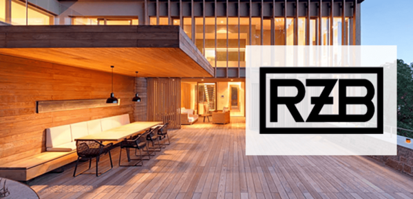 RZB bei Elektro Meyer GmbH in Dipperz