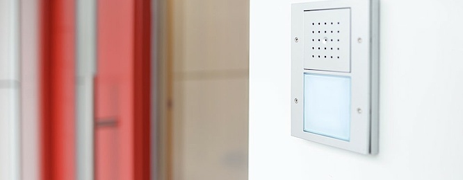 Design bei Elektro Meyer GmbH in Dipperz