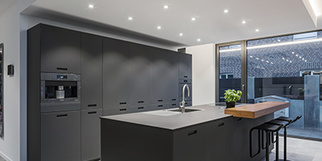 Home / Living bei Elektro Meyer GmbH in Dipperz