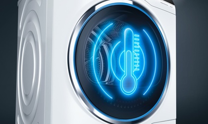 autoDry-Funktion bei Elektro Meyer GmbH in Dipperz