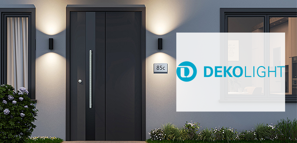 DEKO-LIGHT bei Elektro Meyer GmbH in Dipperz